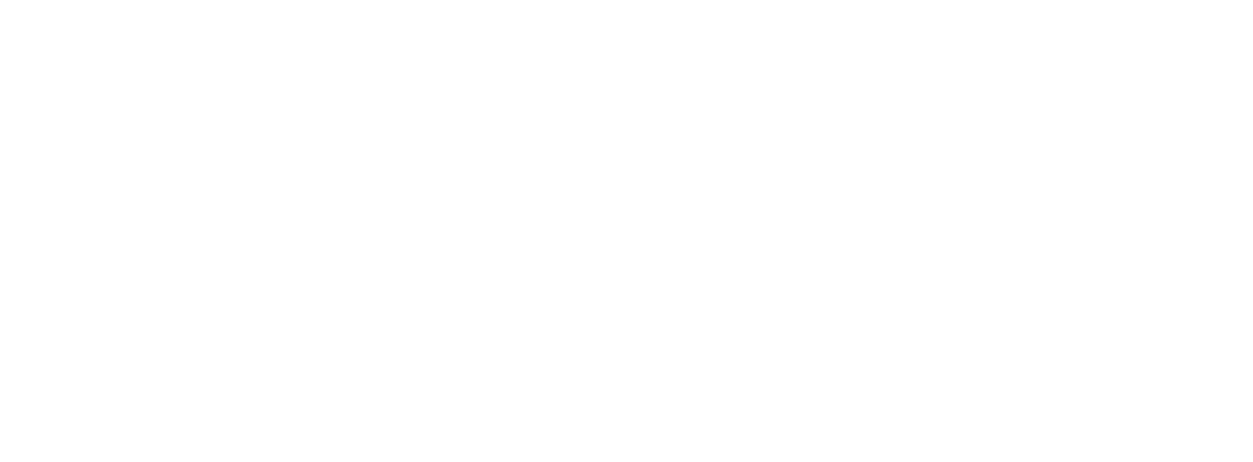 Nova One Sports 